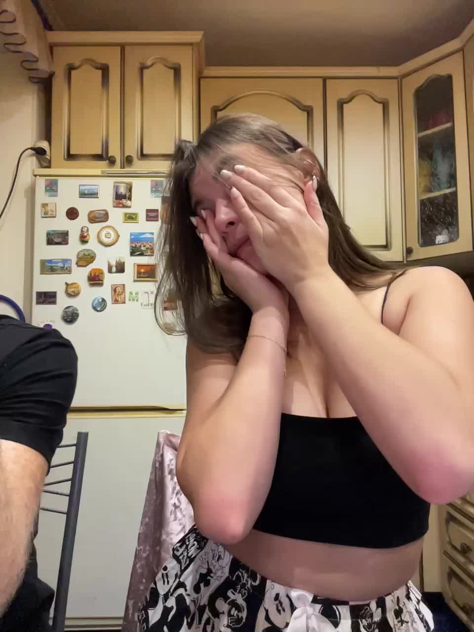 View or download file _breid_1 on 2024-10-22 from bongacams