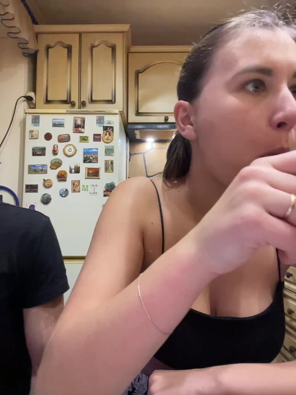 View or download file _breid_1 on 2024-10-22 from bongacams