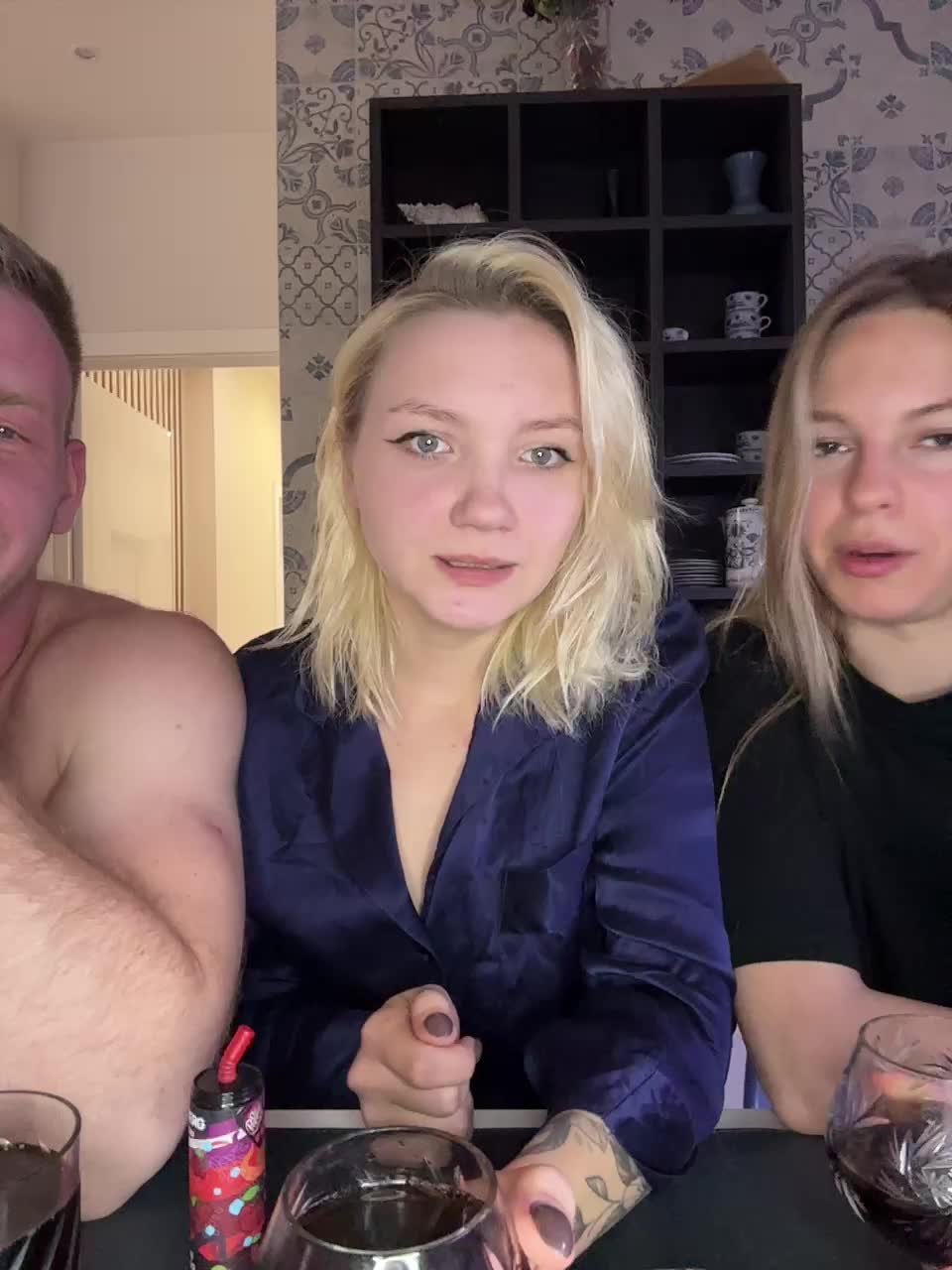 View or download file bc_vika on 2024-10-22 from bongacams