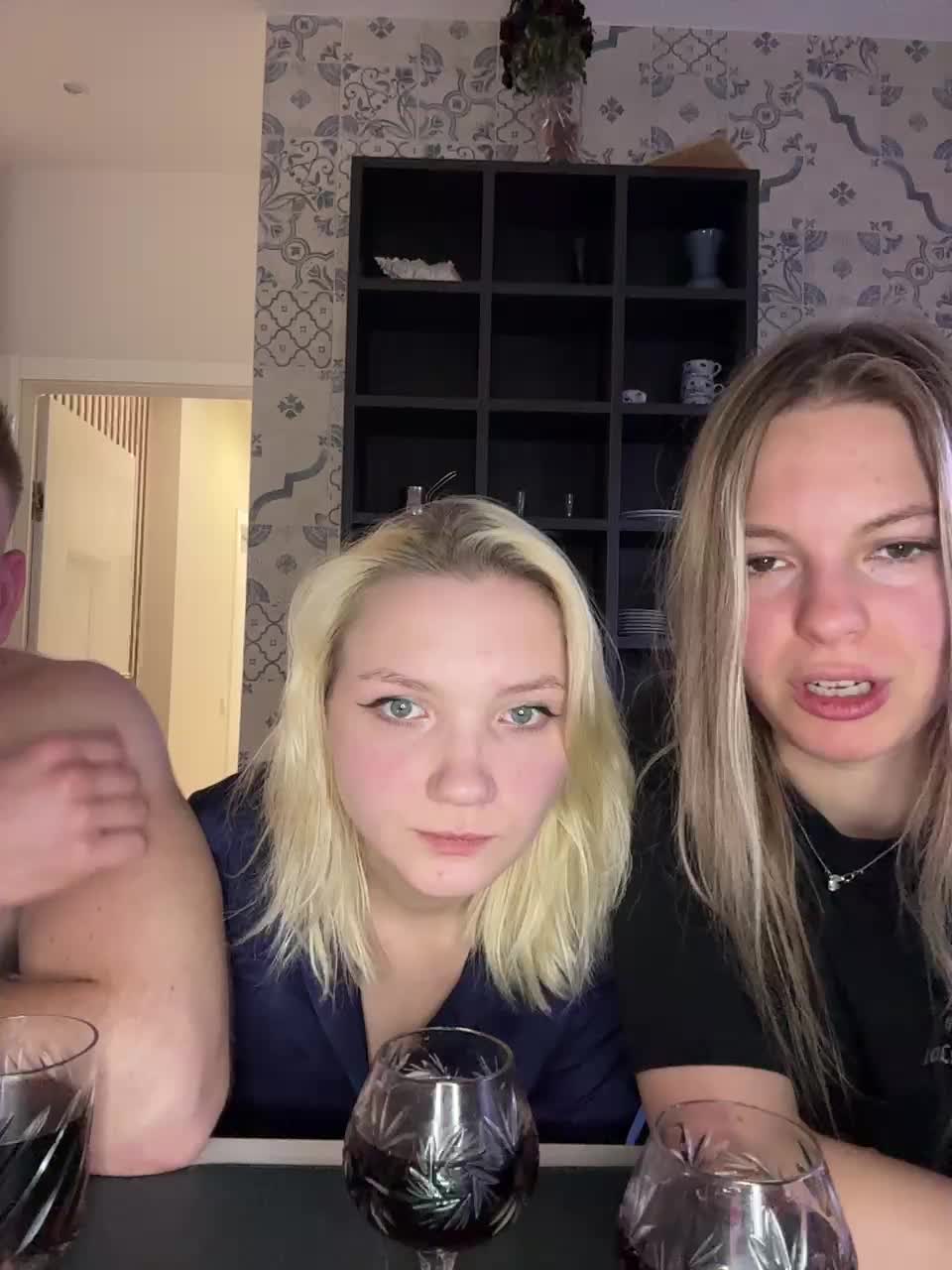 View or download file bc_vika on 2024-10-22 from bongacams