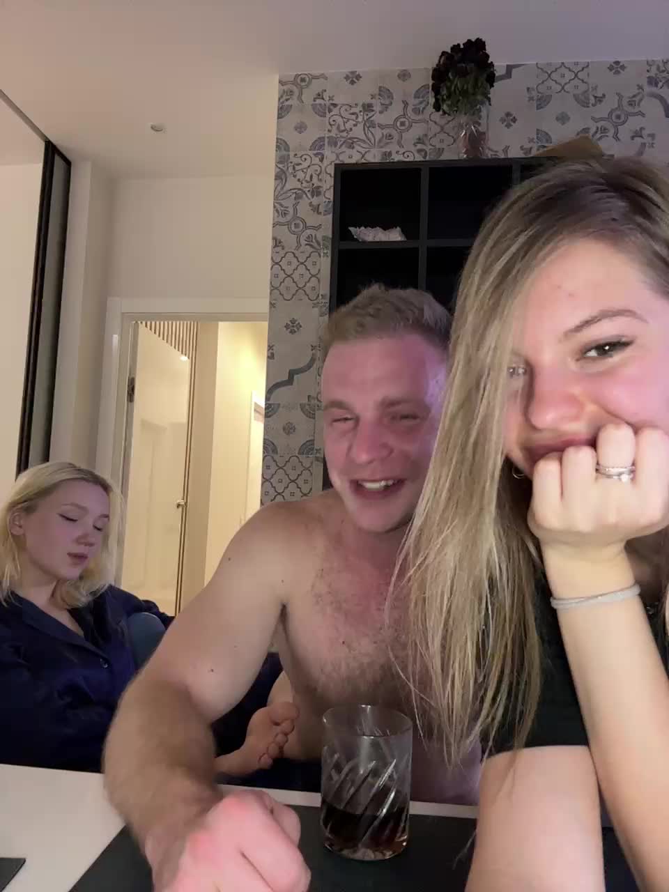 View or download file bc_vika on 2024-10-22 from bongacams