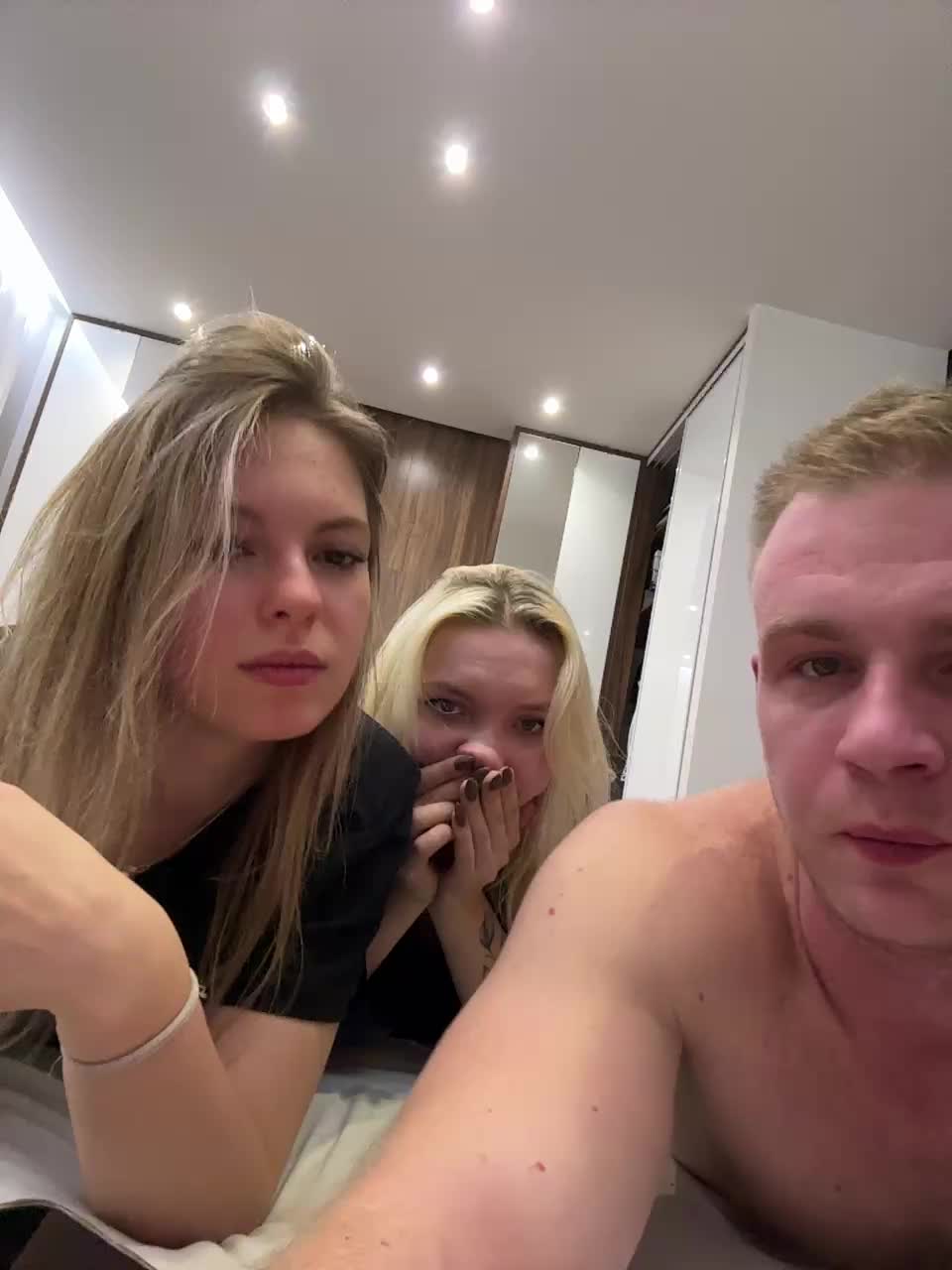 View or download file bc_vika on 2024-10-22 from bongacams