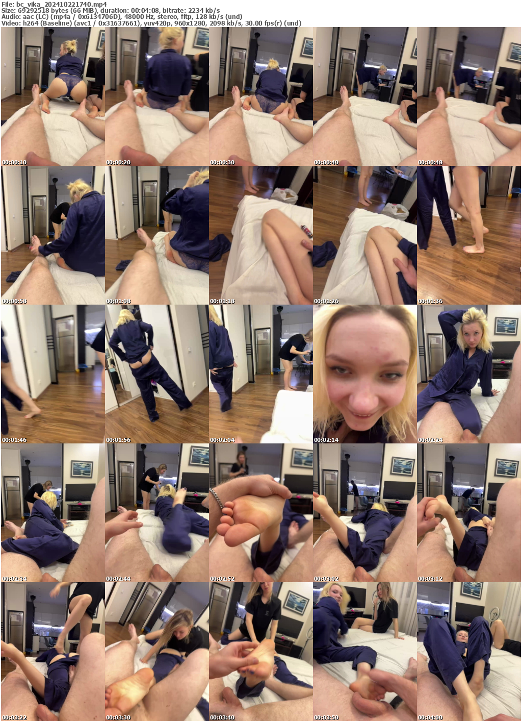 Preview thumb from bc_vika on 2024-10-22 @ bongacams