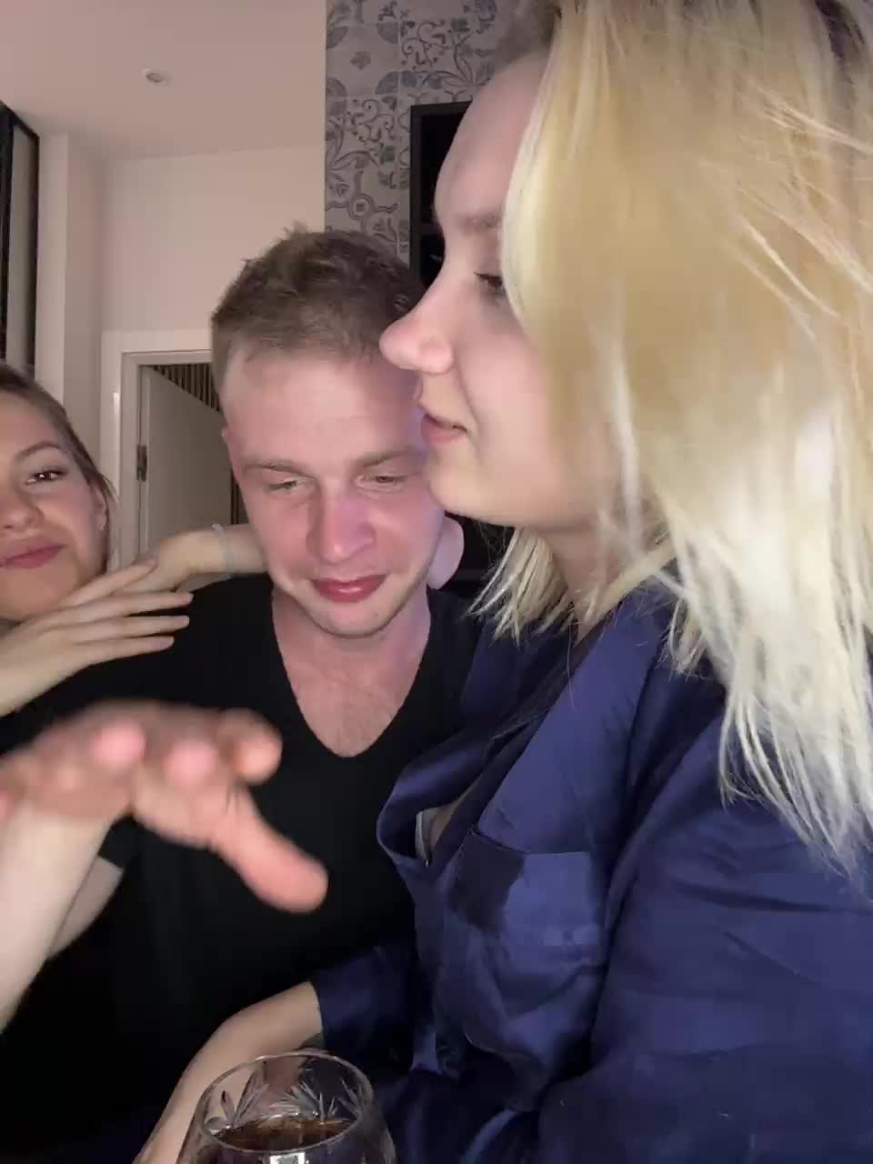 View or download file bc_vika on 2024-10-22 from bongacams