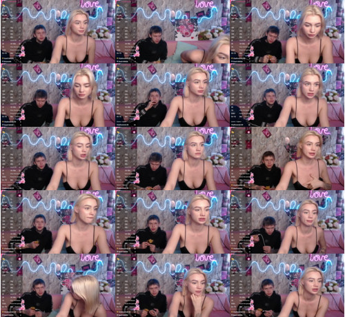 View or download file doctor_zam on 2024-10-22 from bongacams