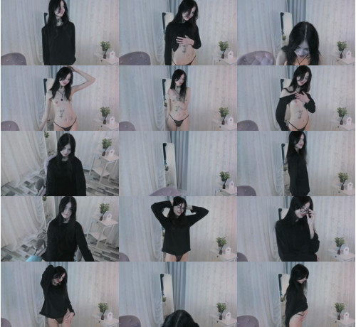 View or download file emololly on 2024-10-22 from bongacams