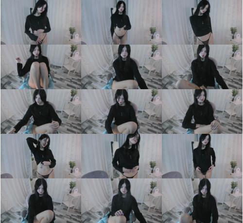 View or download file emololly on 2024-10-22 from bongacams