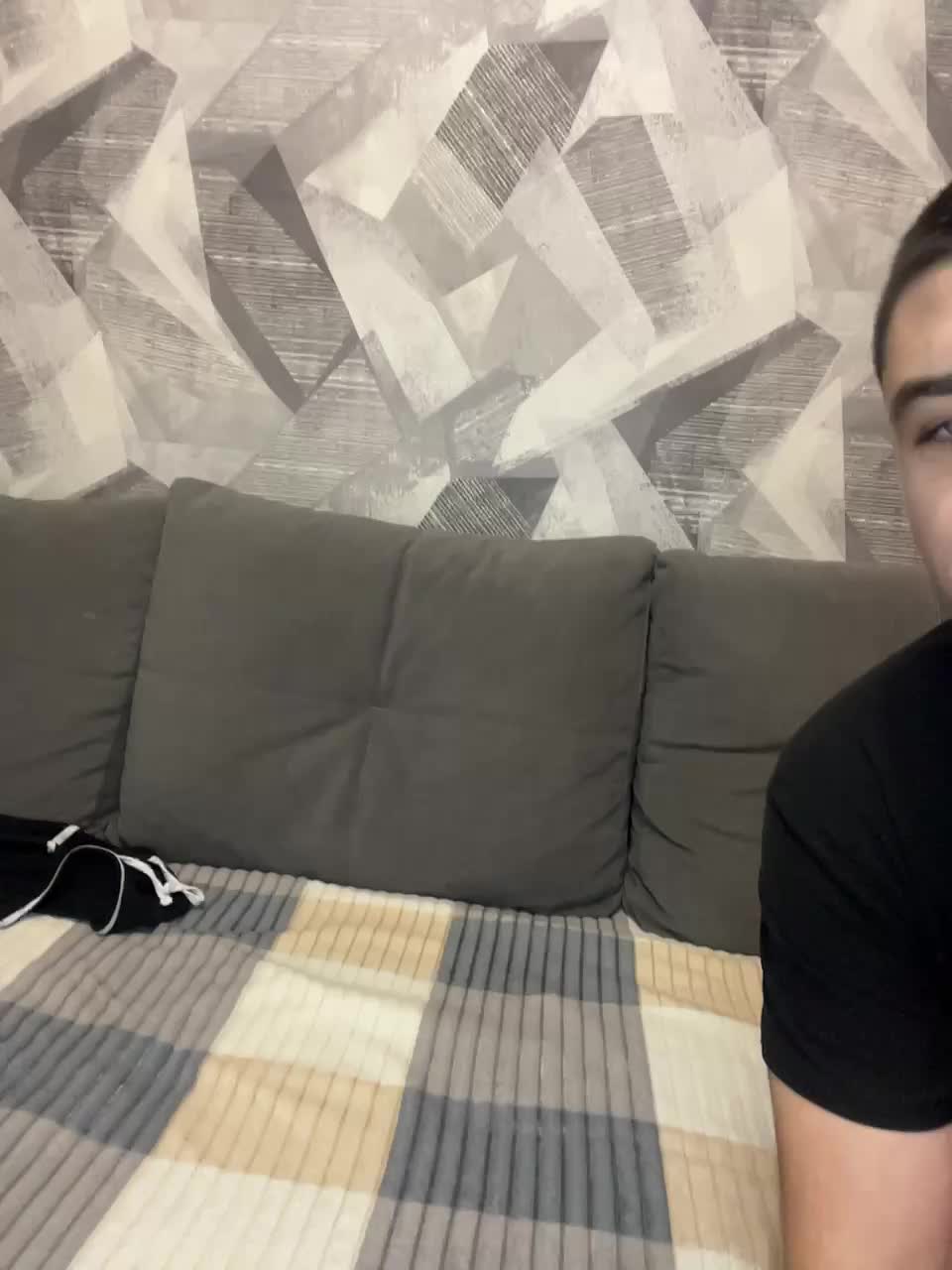 View or download file ghost_59 on 2024-10-22 from bongacams