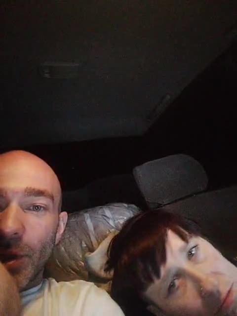 View or download file kleo_max on 2024-10-22 from bongacams