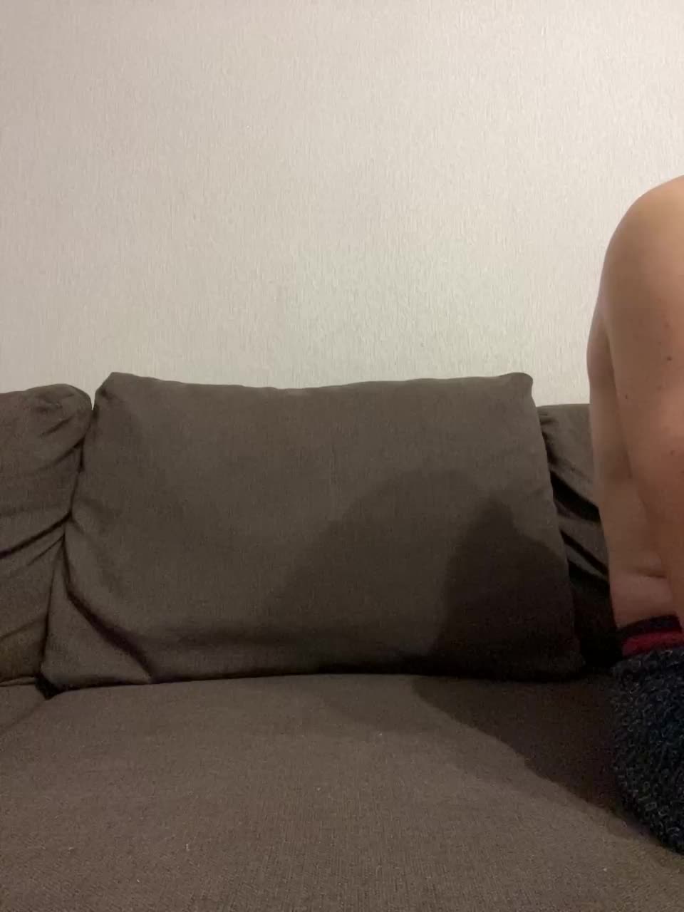 View or download file lemur936 on 2024-10-22 from bongacams