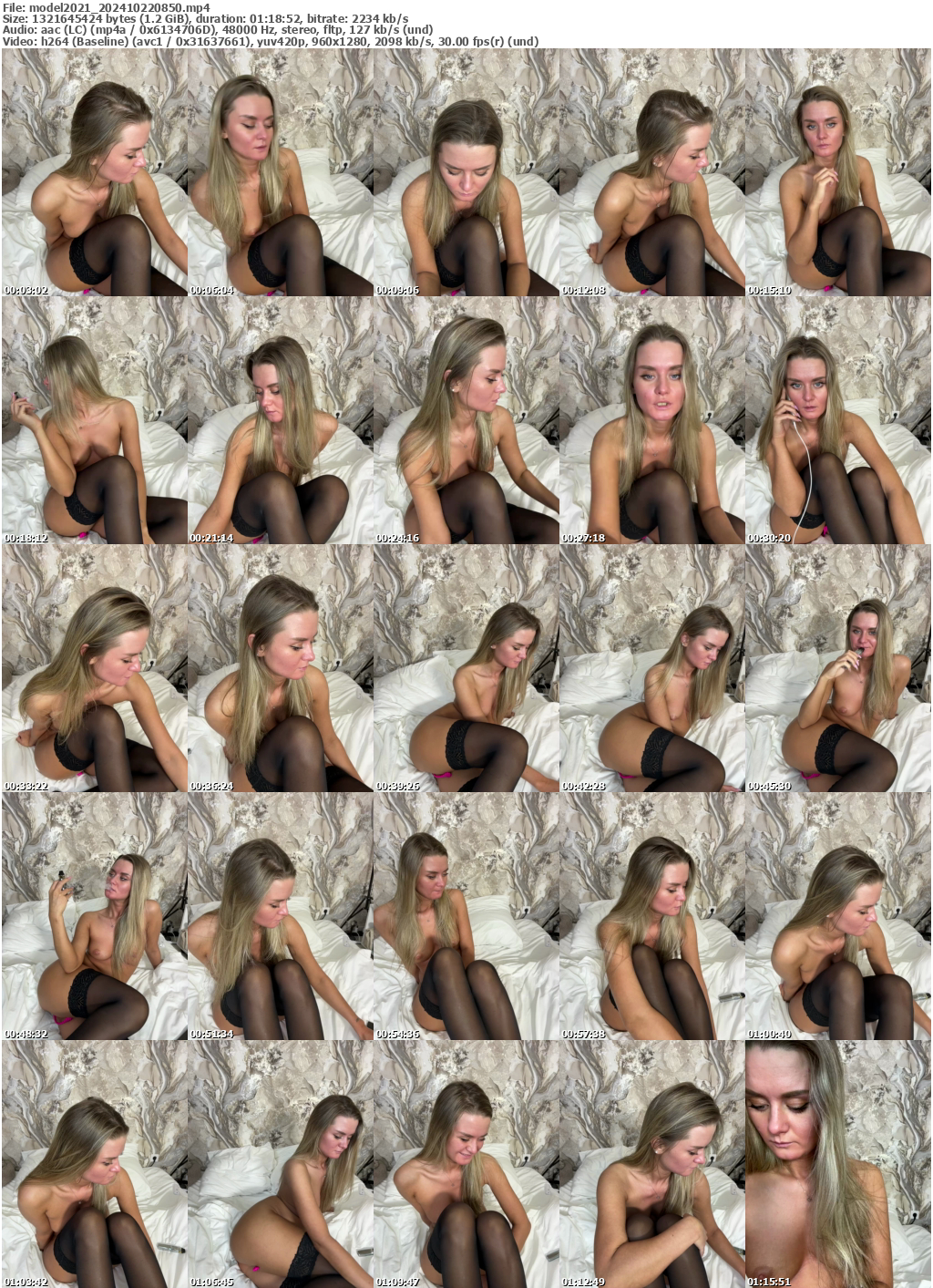 Preview thumb from model2021 on 2024-10-22 @ bongacams