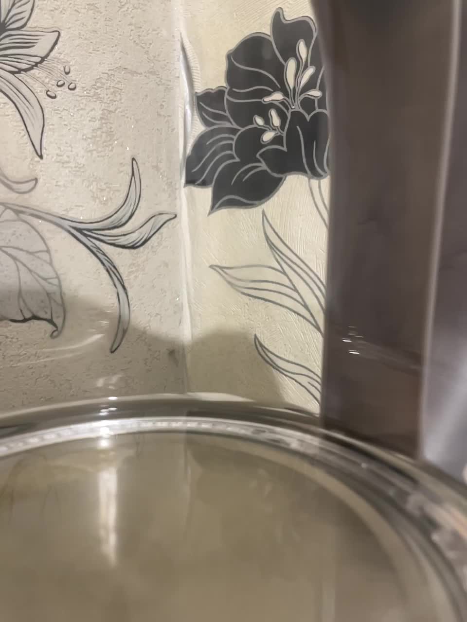 View or download file nika_0305 on 2024-10-22 from bongacams