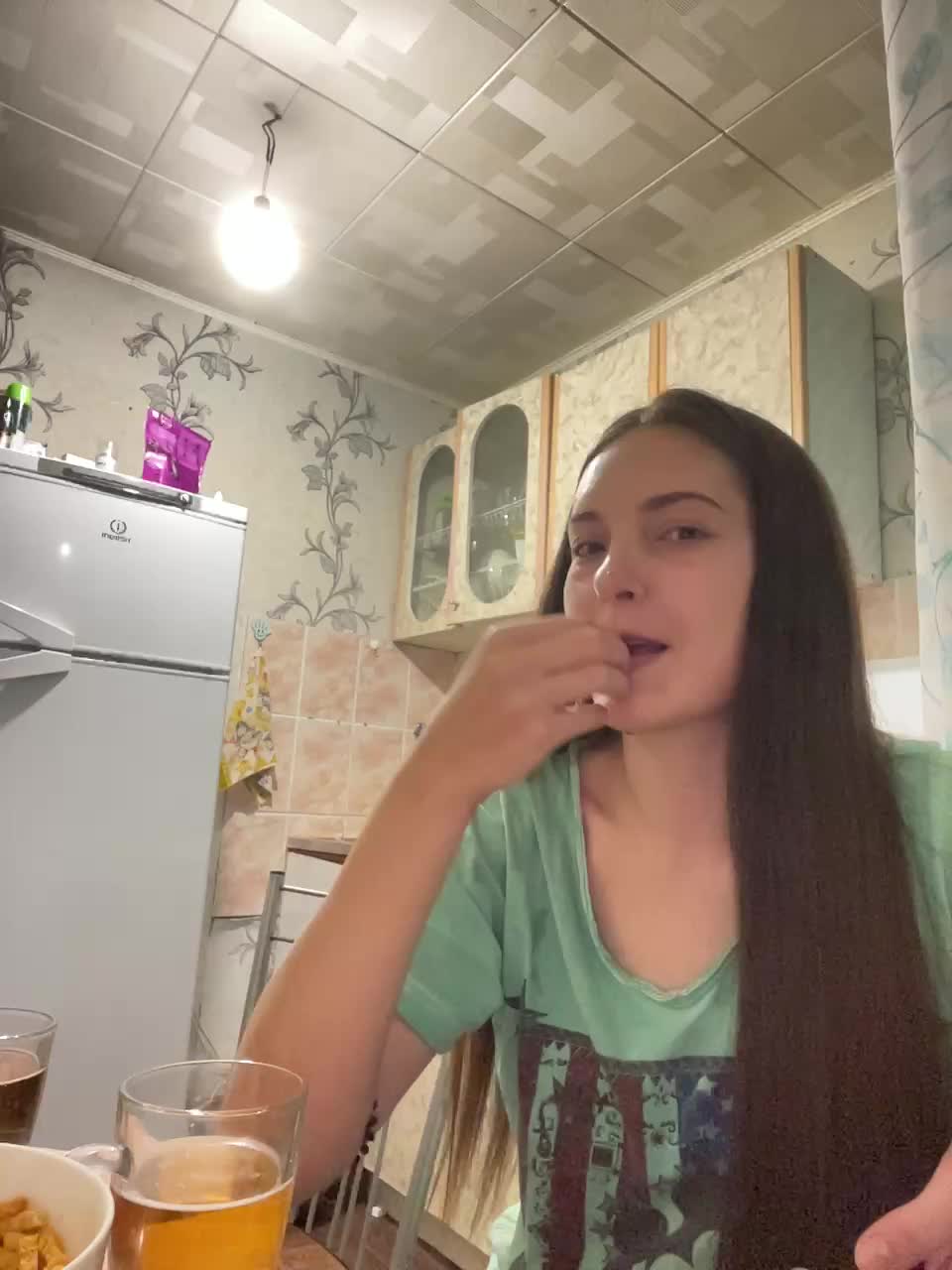 View or download file nika_0305 on 2024-10-22 from bongacams