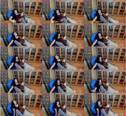 View or download file nikkibrooks on 2024-10-22 from bongacams