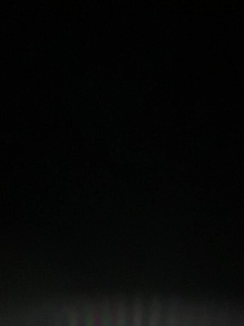 View or download file olli2431 on 2024-10-22 from bongacams