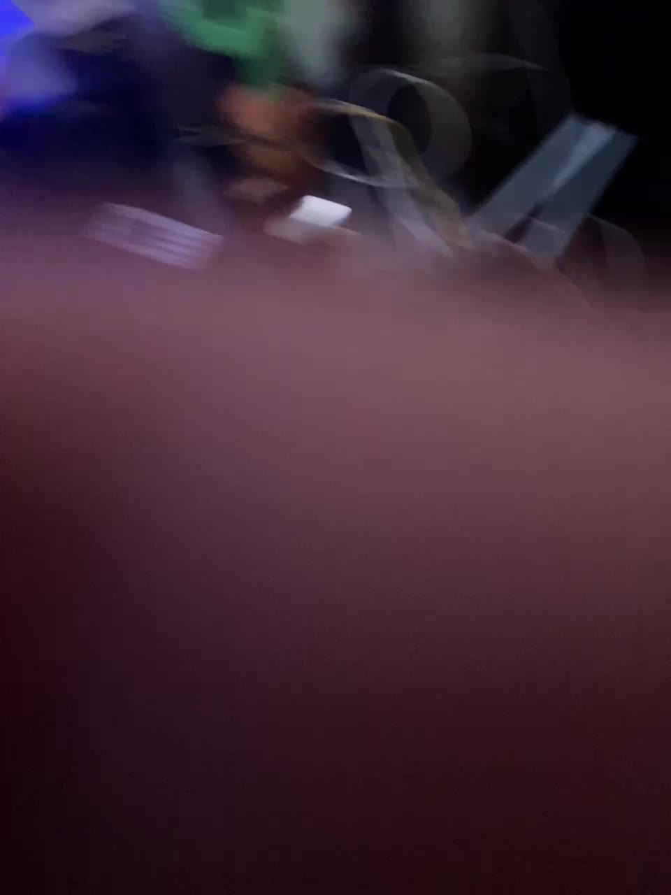 View or download file paratm on 2024-10-22 from bongacams