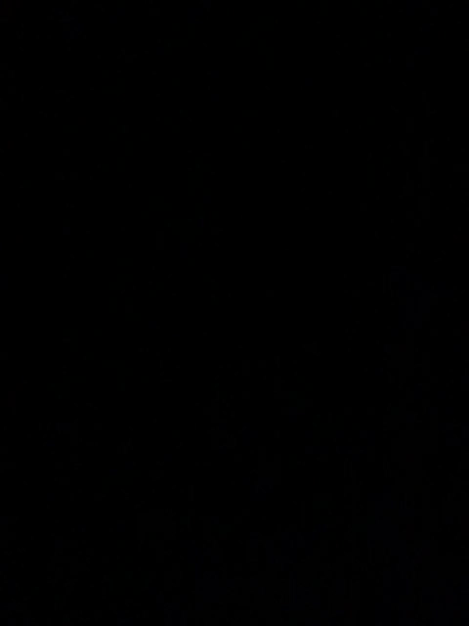 View or download file shaximat001 on 2024-10-22 from bongacams