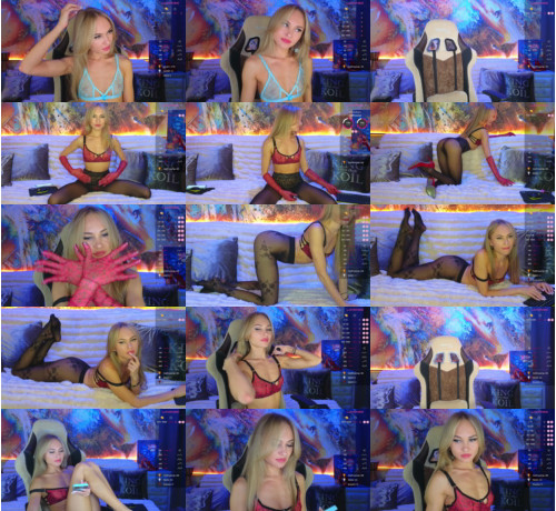 View or download file sweetgerl00 on 2024-10-22 from bongacams