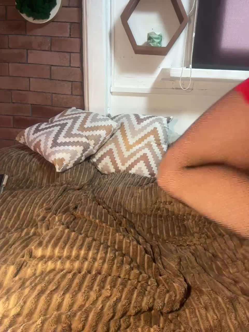 View or download file sweetmammy_1 on 2024-10-22 from bongacams