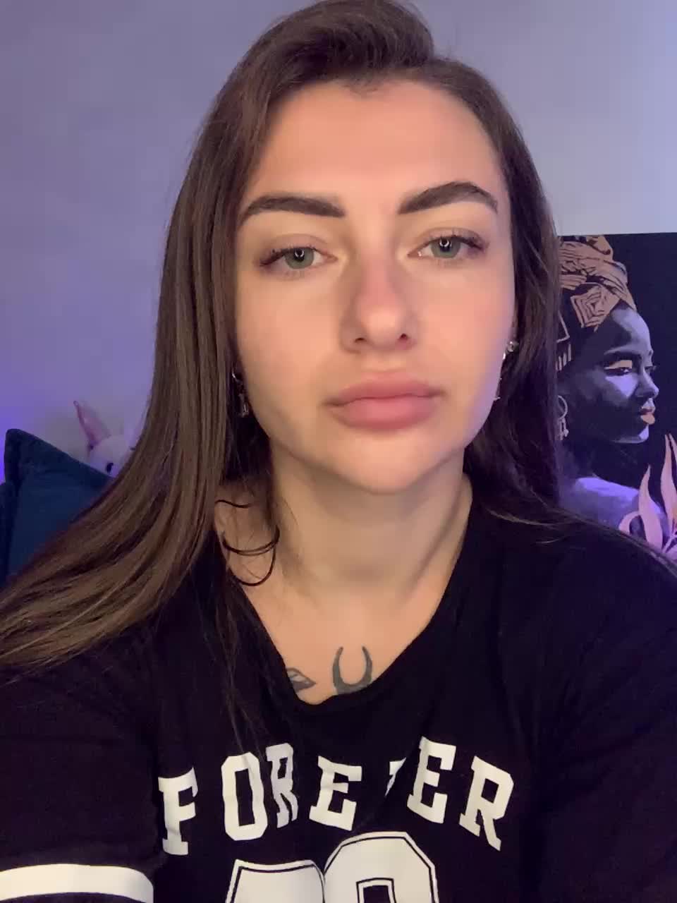 View or download file wildgirl on 2024-10-22 from bongacams