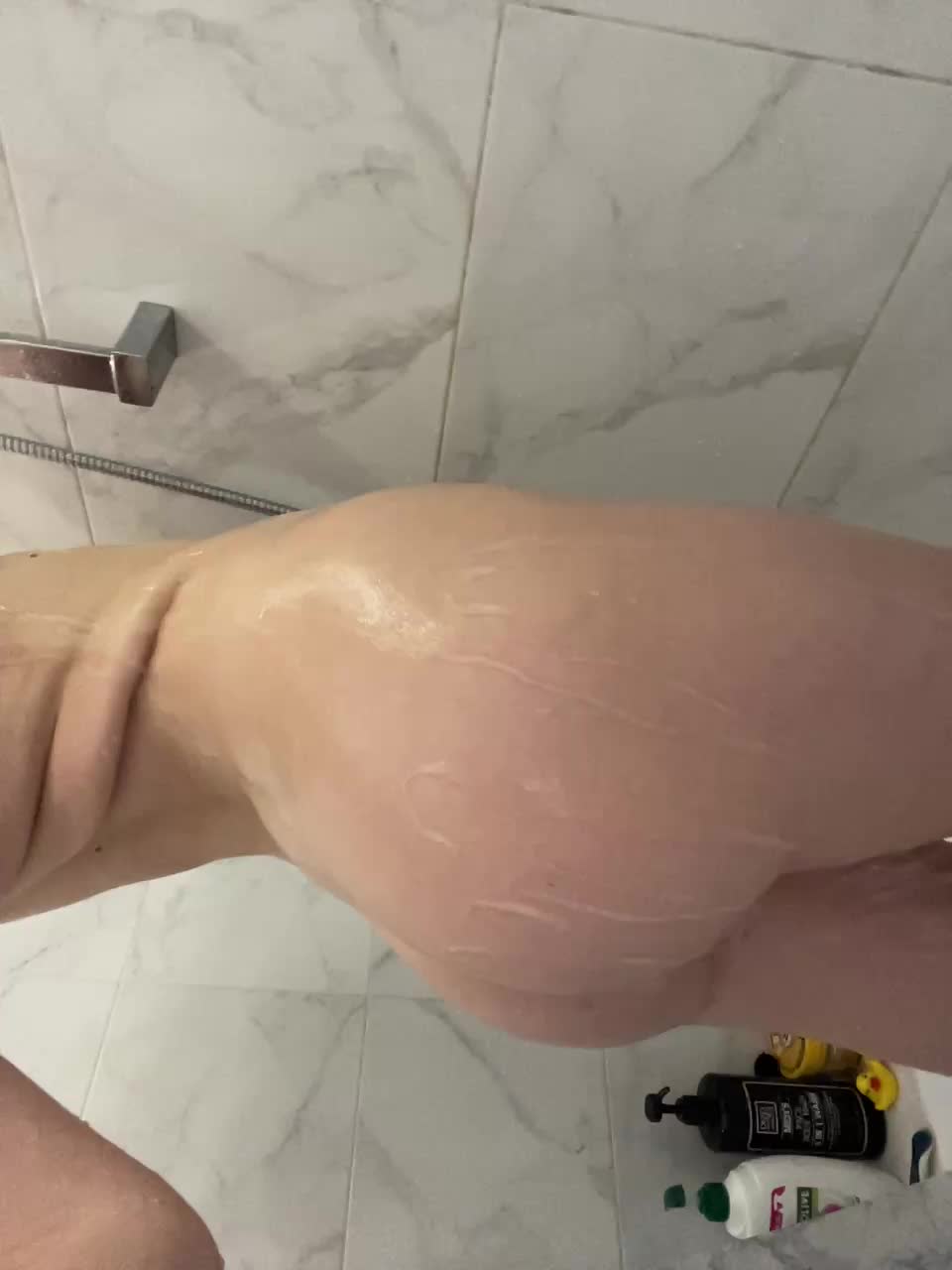 View or download file allie_elaine on 2024-10-23 from bongacams