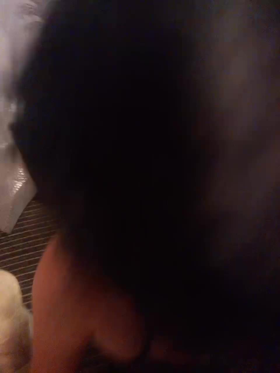 View or download file anaid7viktor on 2024-10-23 from bongacams