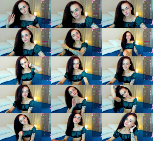 View or download file anastasiaroberts on 2024-10-23 from bongacams