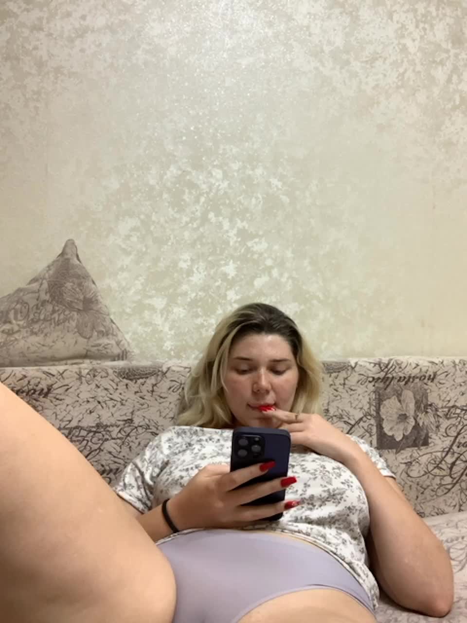 View or download file antipidorr on 2024-10-23 from bongacams