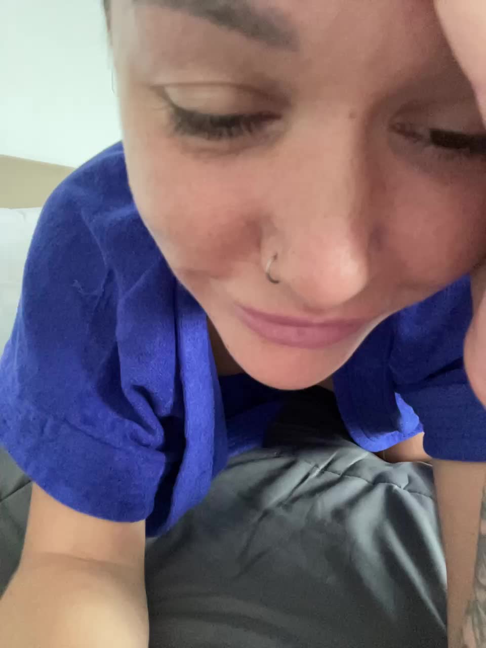 View or download file blueteya on 2024-10-23 from bongacams