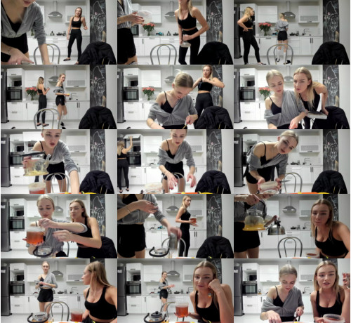 View or download file busenok on 2024-10-23 from bongacams