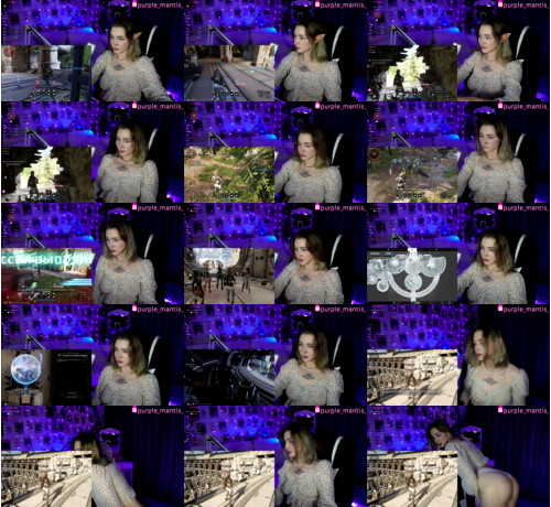 View or download file diana_dii on 2024-10-23 from bongacams