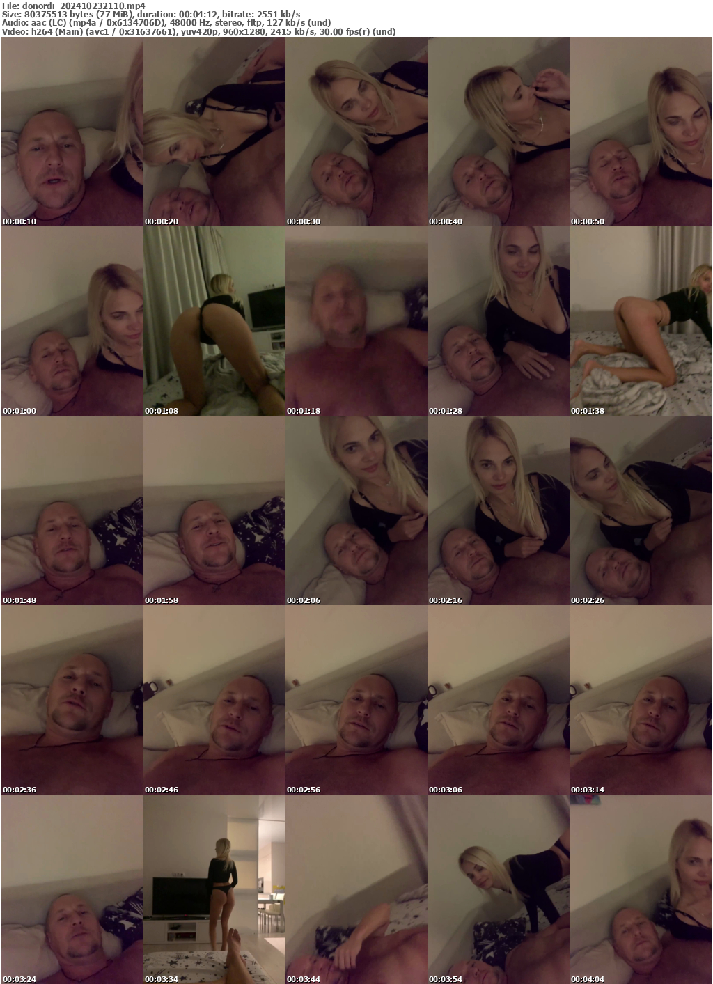 Preview thumb from donordi on 2024-10-23 @ bongacams