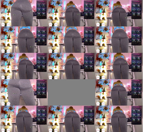 View or download file elena_xxx on 2024-10-23 from bongacams