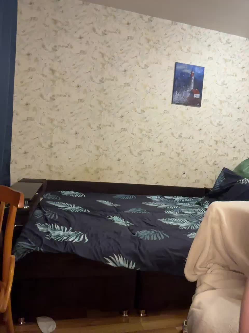 View or download file family_1m on 2024-10-23 from bongacams