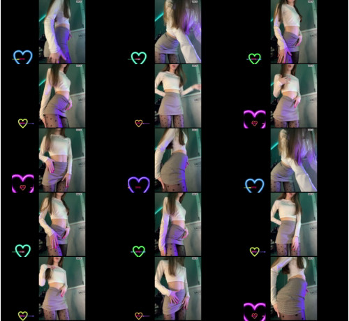 View or download file girlboom on 2024-10-23 from bongacams