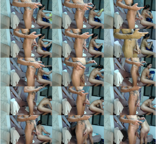 View or download file jackandroses on 2024-10-23 from bongacams