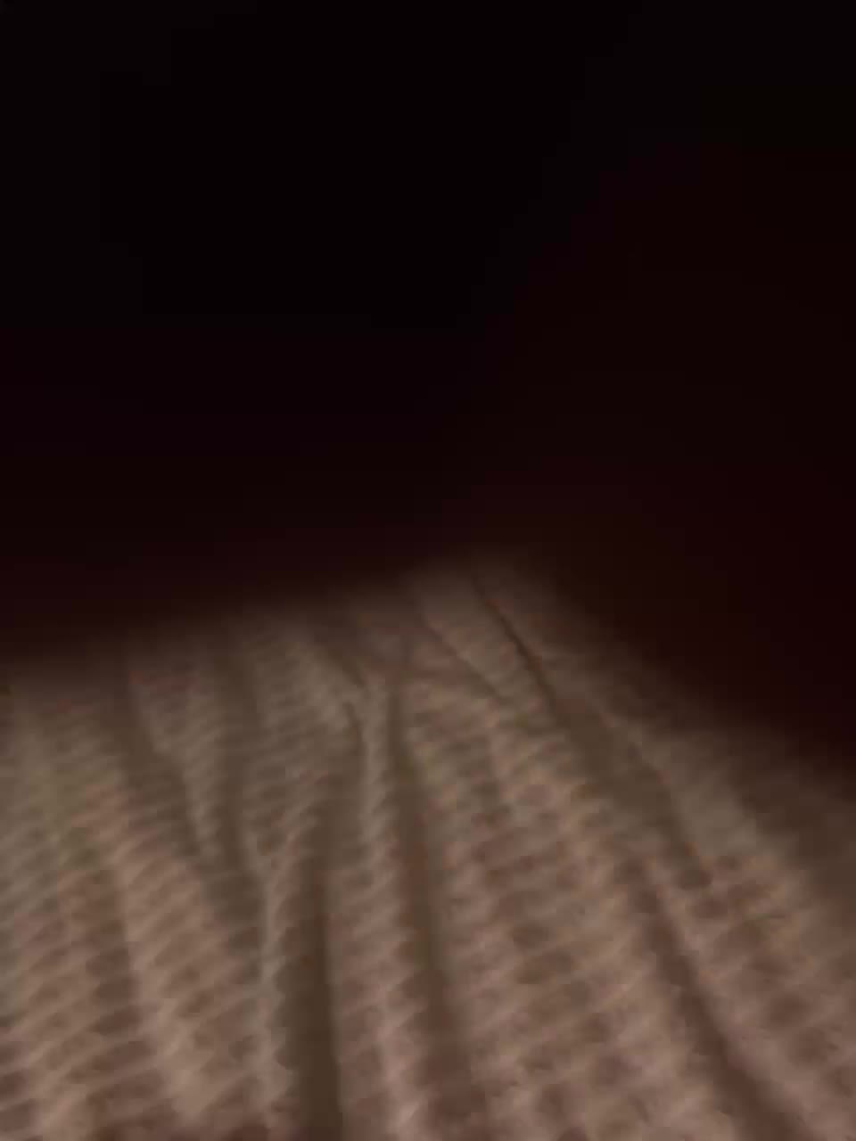 View or download file mazikika2 on 2024-10-23 from bongacams