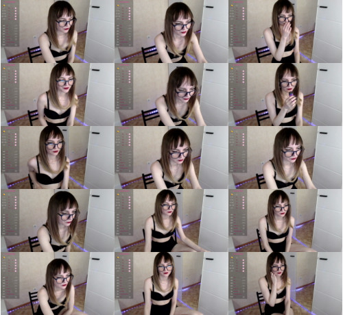 View or download file mia_bunny on 2024-10-23 from bongacams