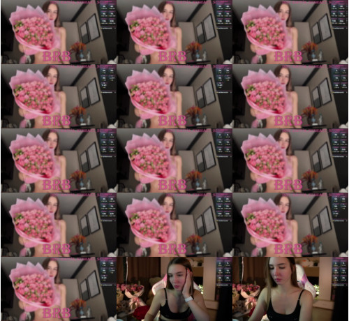 View or download file milkaff_ on 2024-10-23 from bongacams