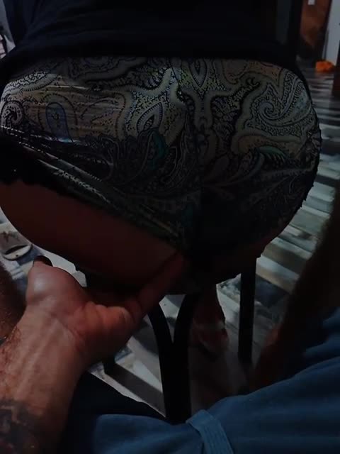 View or download file mycreampiewife on 2024-10-23 from bongacams