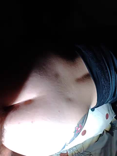 View or download file mycreampiewife on 2024-10-23 from bongacams