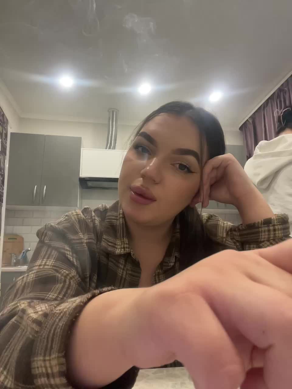 View or download file nastiyli on 2024-10-23 from bongacams