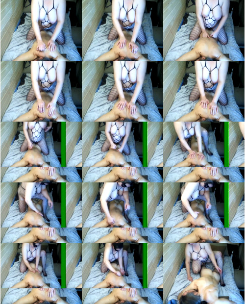 View or download file pollinaturalslavian89 on 2024-10-23 from bongacams