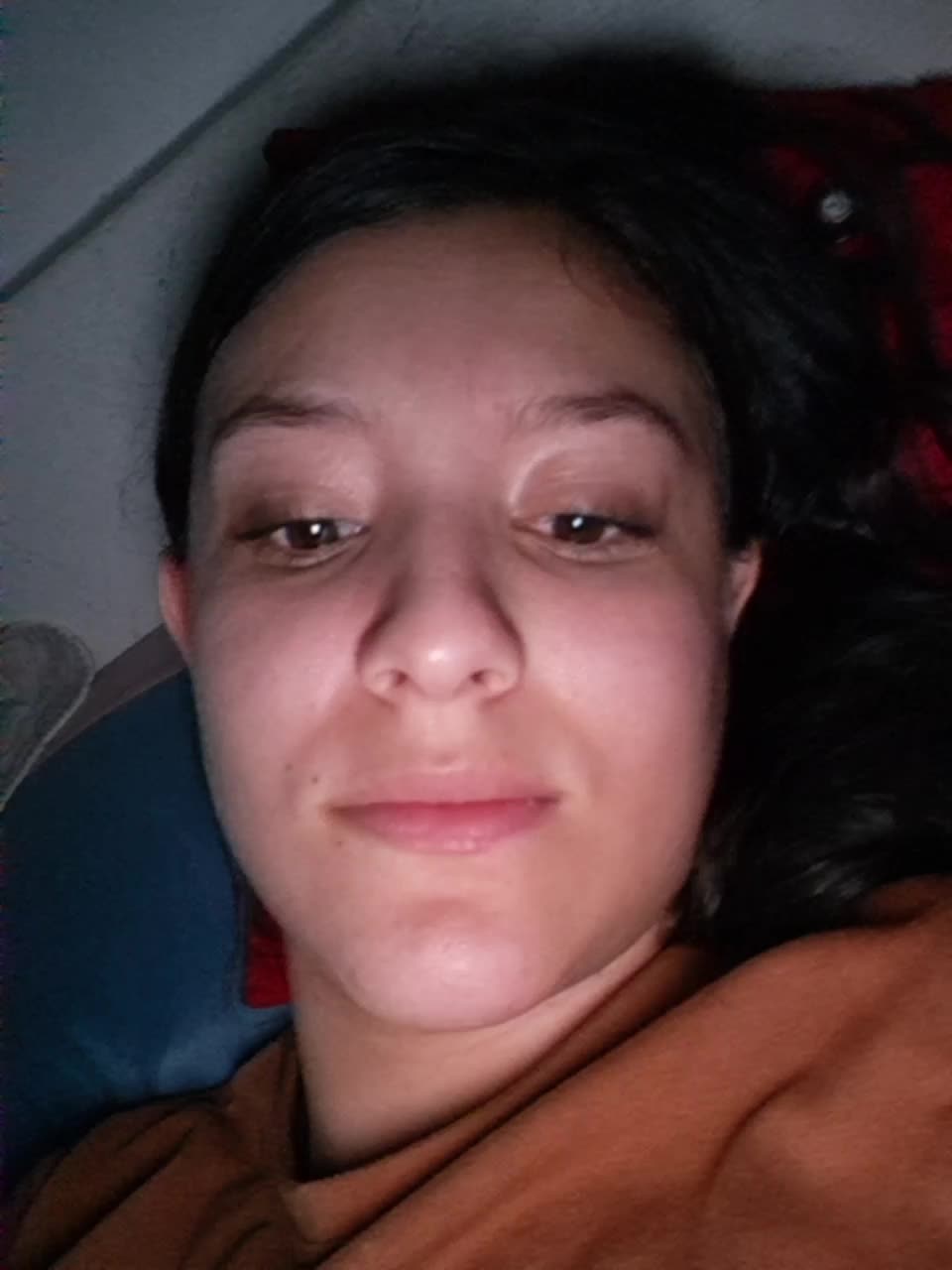 View or download file sussiandmate0 on 2024-10-23 from bongacams