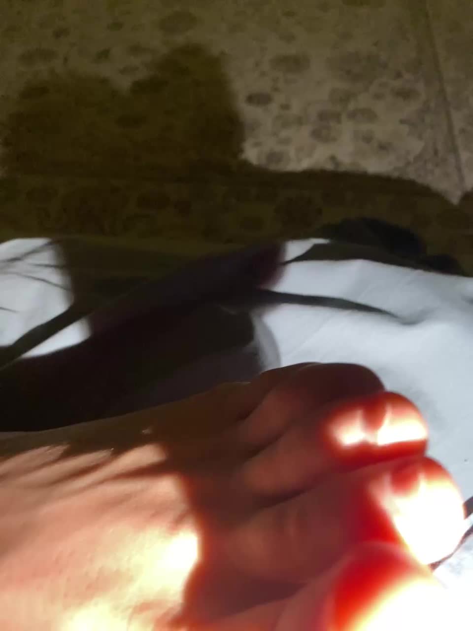 View or download file yugovi on 2024-10-23 from bongacams