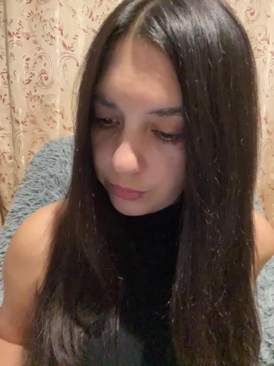 View or download file addddiss on 2024-10-24 from bongacams