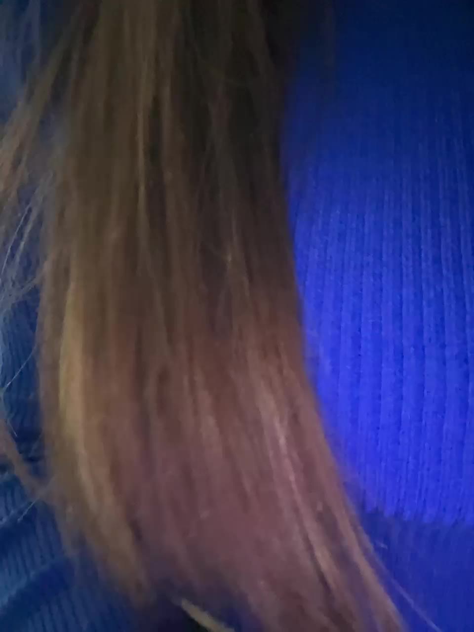 View or download file alliina_leee on 2024-10-24 from bongacams