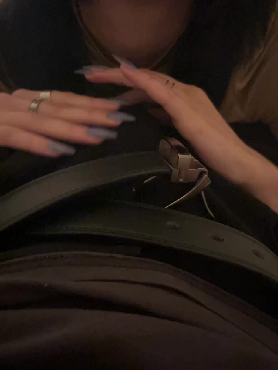 View or download file babyholly0331 on 2024-10-24 from bongacams