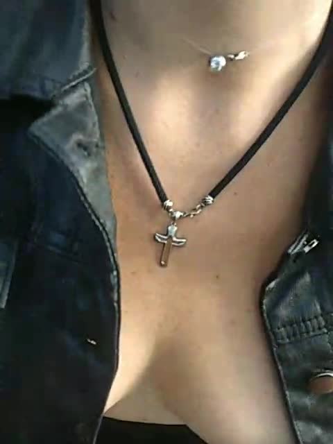 View or download file businka_25 on 2024-10-24 from bongacams