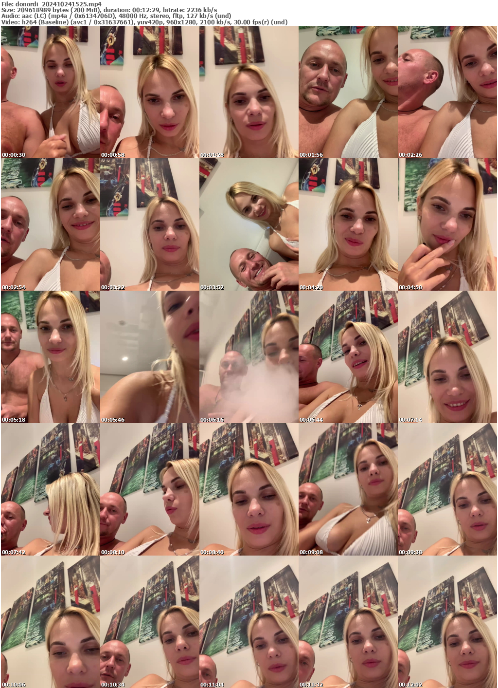 Preview thumb from donordi on 2024-10-24 @ bongacams